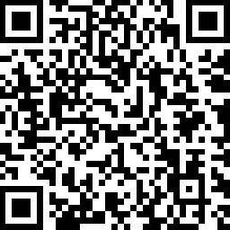 Ekantipur App download