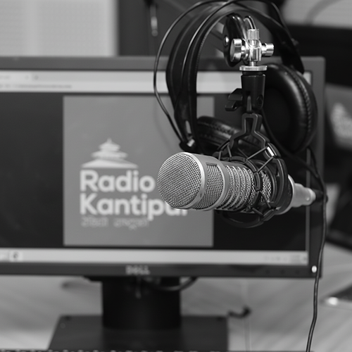 radio-kantipur