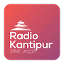 radio-logo